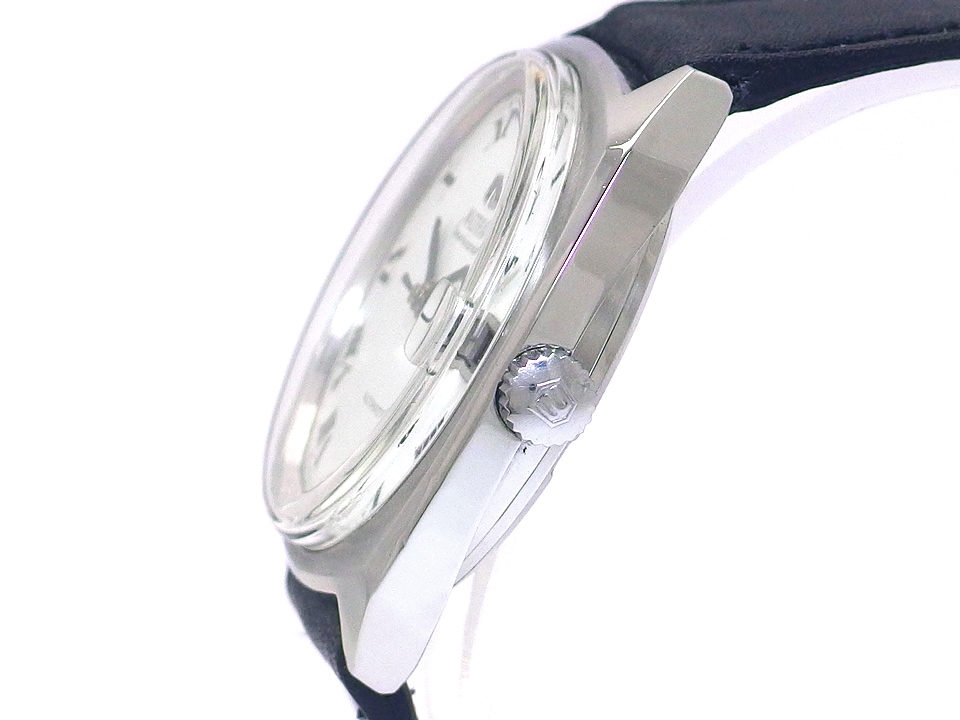 ウォルサム アメリカーナ Cal.HT148 25石 自動巻 OH済 1960年代 Waltham