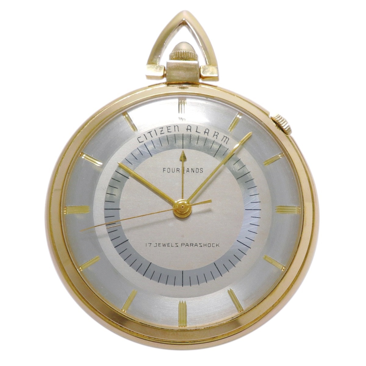 懐中時計 大阪 梅田 大阪駅前第一ビル ウォッチコレ