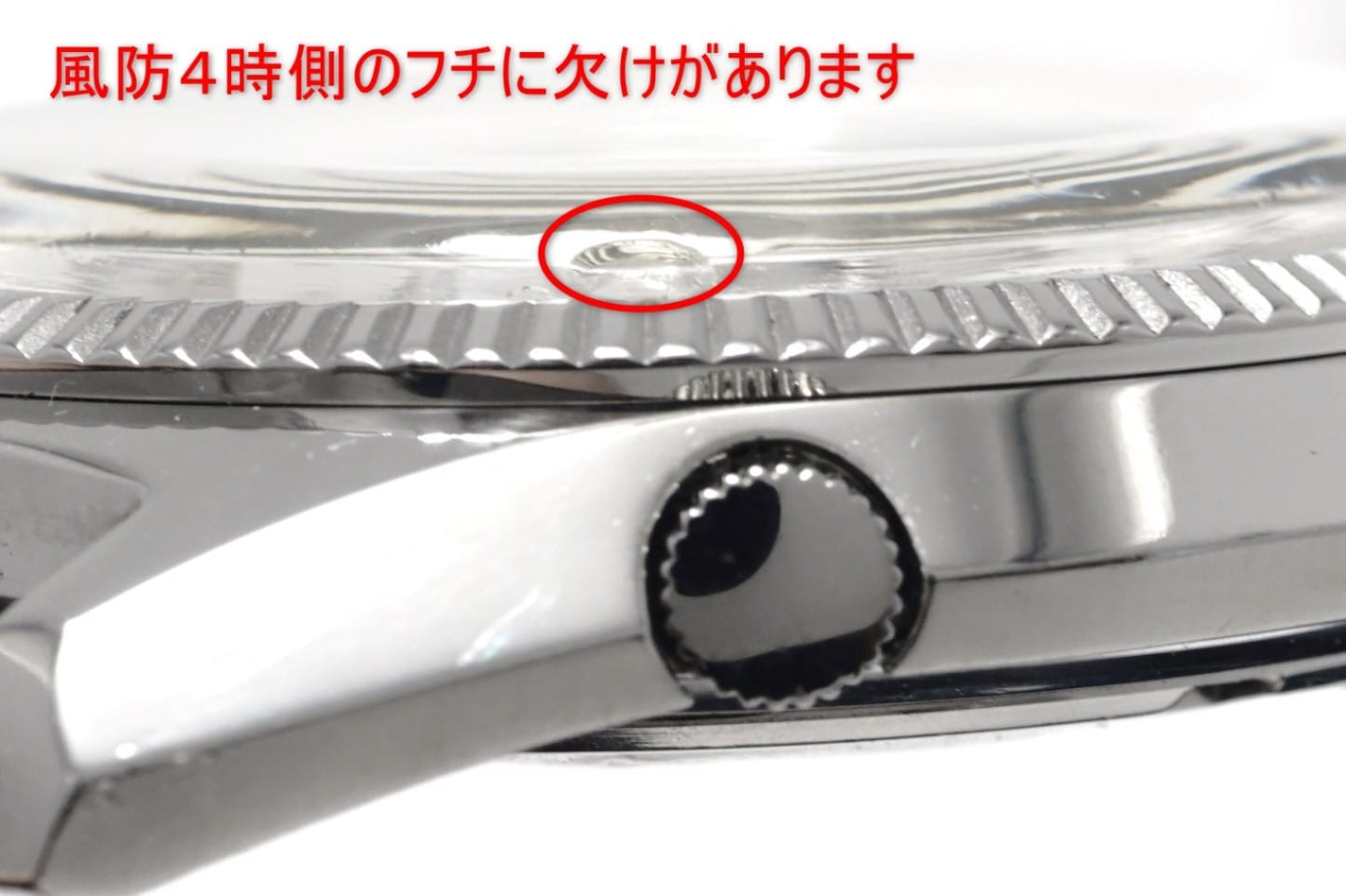 セイコー ファイブDX 5139-7010 27石 Cal.5139A 自動巻 OH済 昭和42年