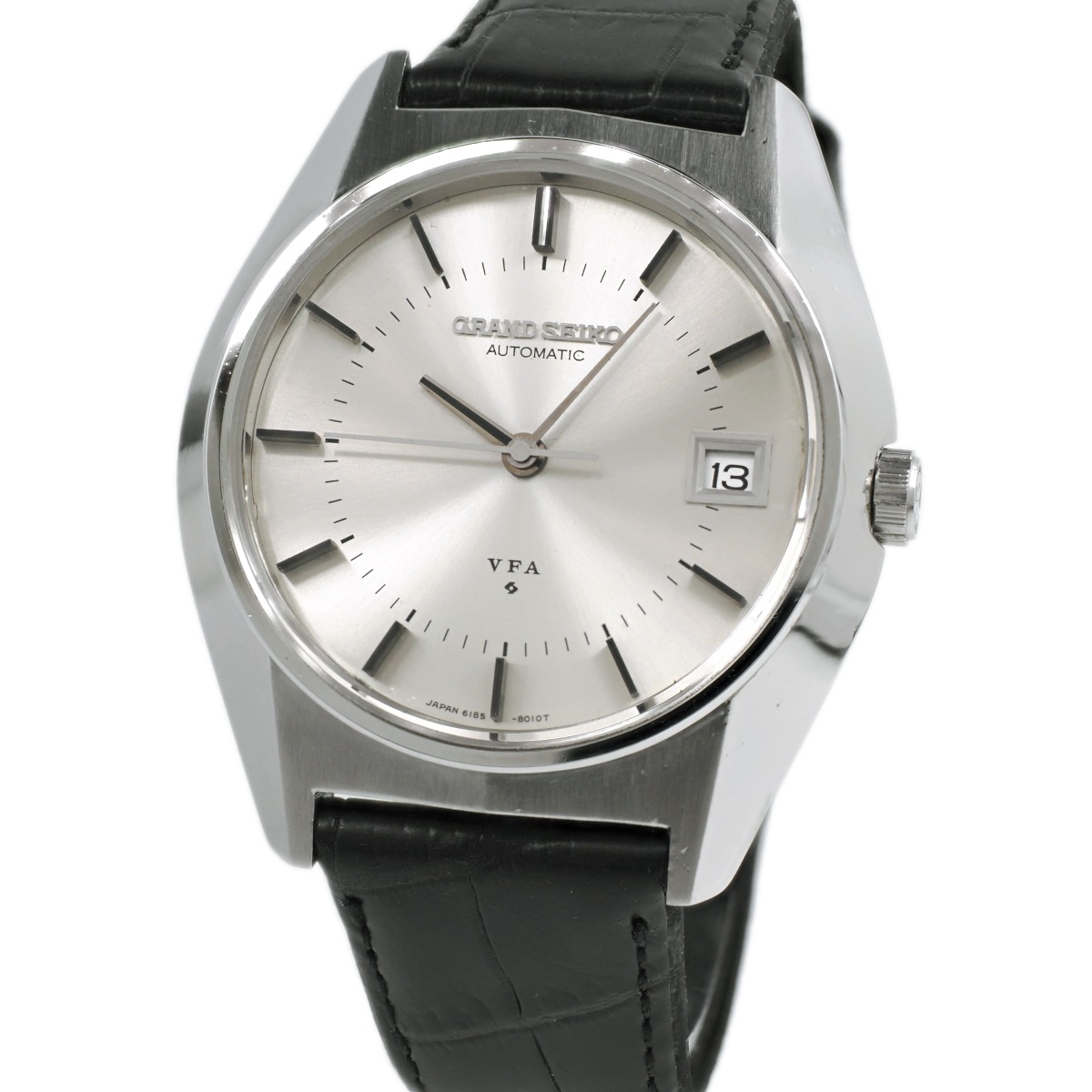 61GS（自動巻き）