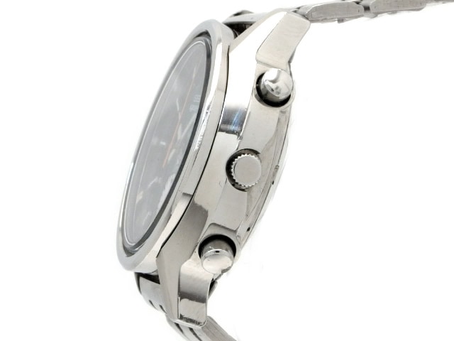 セイコー 5スポーツ スピードタイマー 6139-8050 自動巻 OH済 昭和49年製