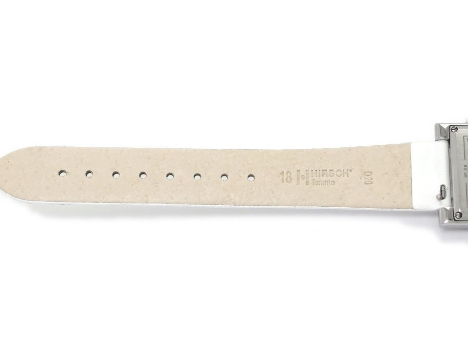 ダンヒル スクエア ファセット ダンヒリオン 8022 3面カットガラス