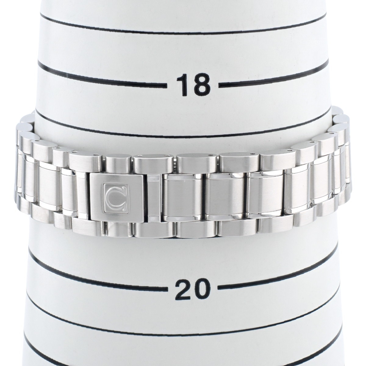 オメガ スピードマスター マーク40 コスモス 3520.50 175.0084 自動巻