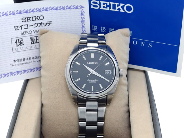 6_000000001731.jpg?1678209904