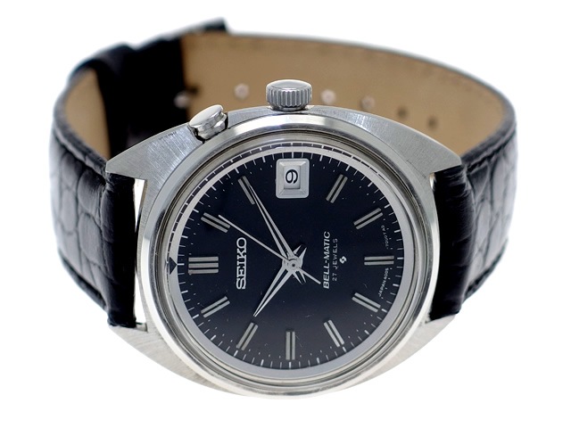 6_000000001635.jpg?1678209904