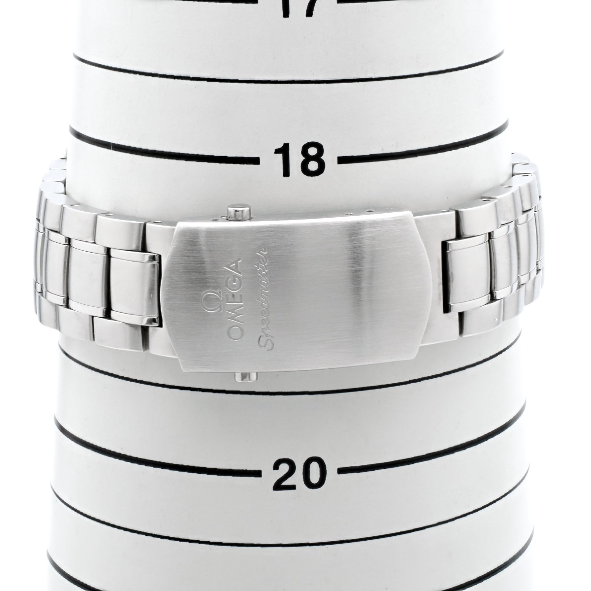 オメガ スピードマスター スペシャリティズ オリンピックコレクション