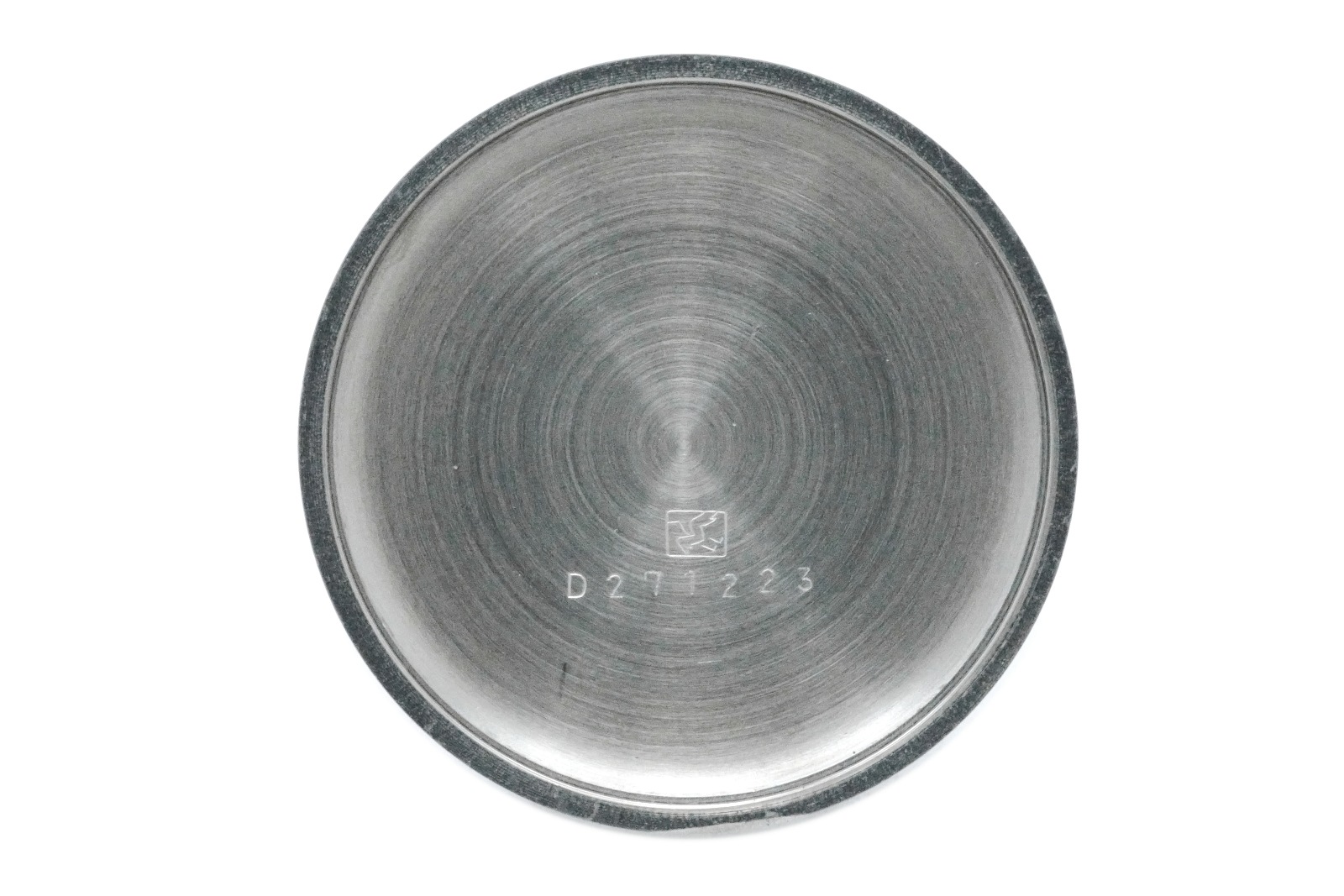 セイコー チャンピオン 15026E 金メッキ 19石手巻 OH済 昭和37年/1962