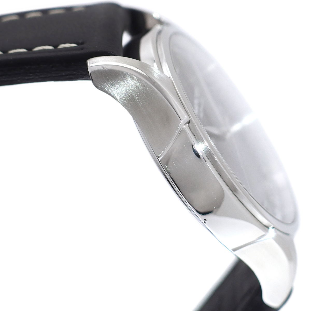 ハミルトン アメリカンクラシック バリアント オート H395150 アラビア