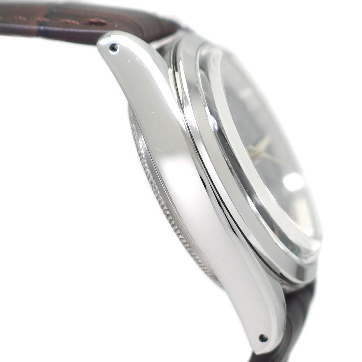 チュードル オイスタープリンス Ref.7909 小薔薇 リダン文字盤 自動巻