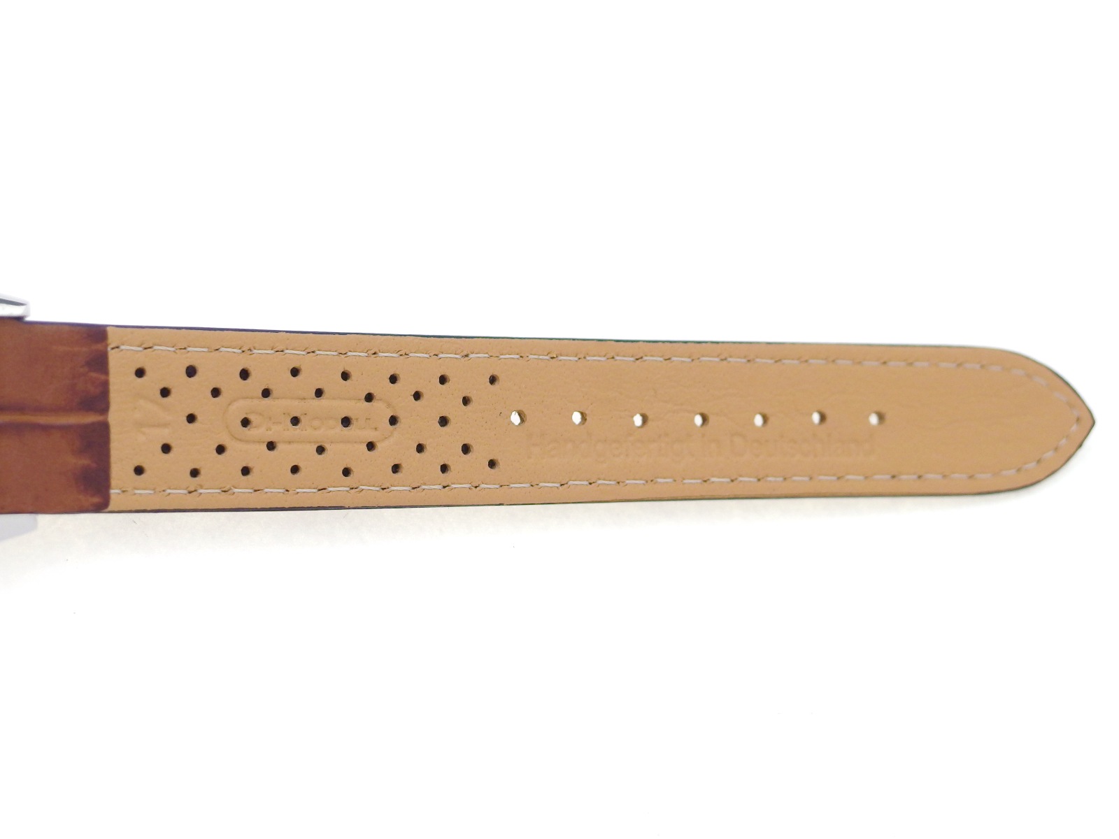 ジャガールクルト レベルソ クラシック 250.8.08 (23mm x 39mm