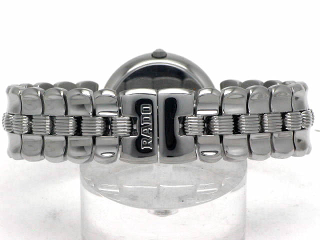 ラドー クリスマ ジュビリー 152.3716.4 クオーツ USED Rado