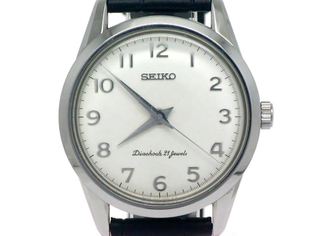 5_000000001189.jpg?1678209904