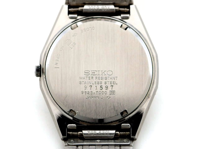 4_000000001391.jpg?1678209904