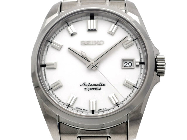 5_000000001493.jpg?1678209904