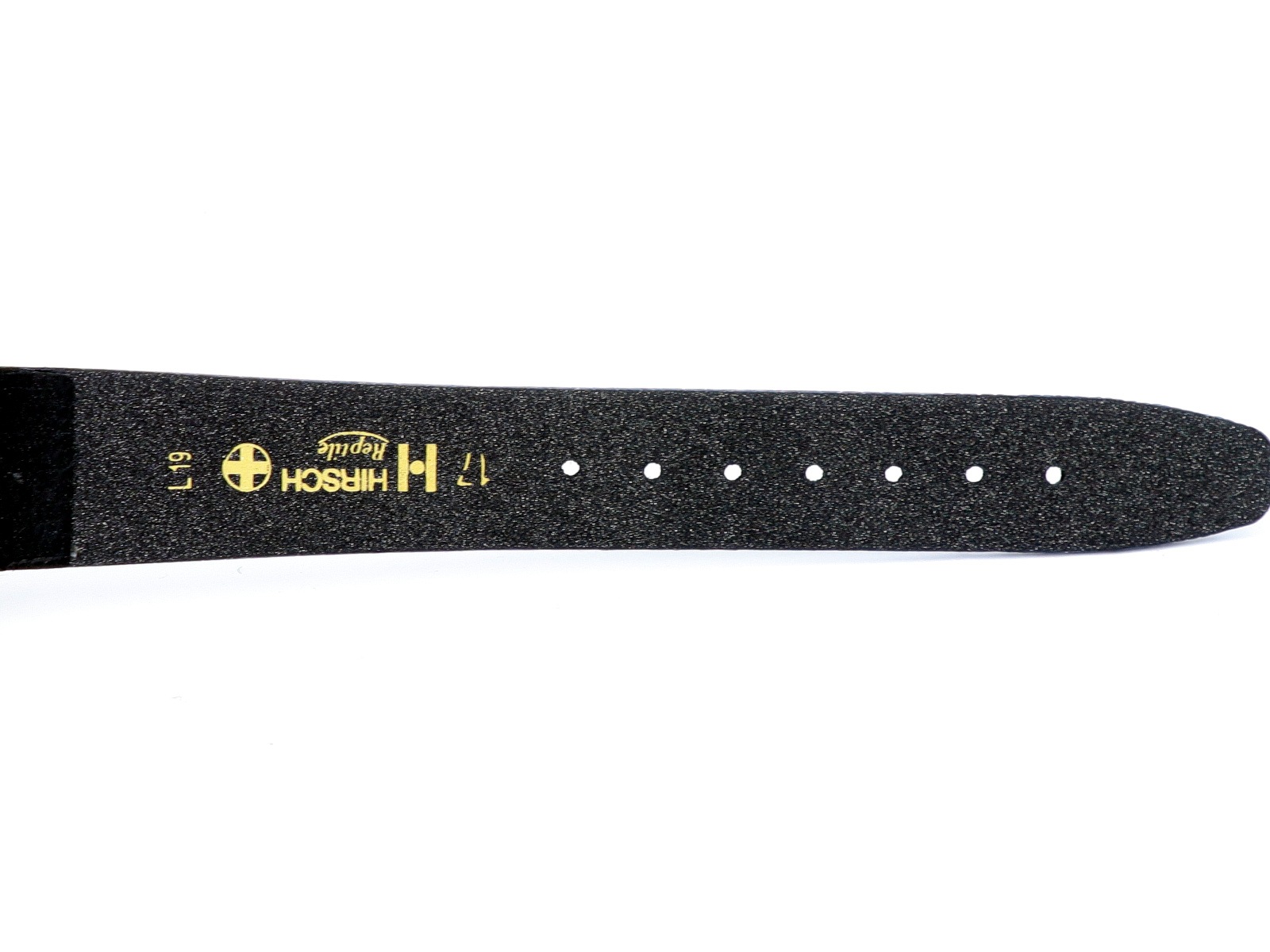 カルティエ タンク Ref.15705 金メッキ レディース Cal.78X ETA2512 手