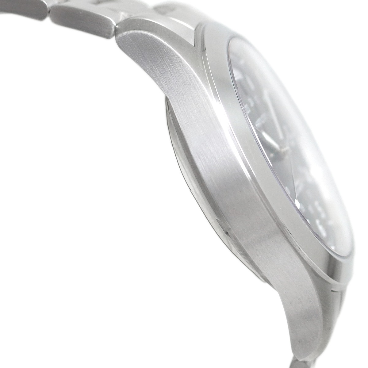 美品】ハミルトン カーキ キング オートマチック デイデイト 40mm