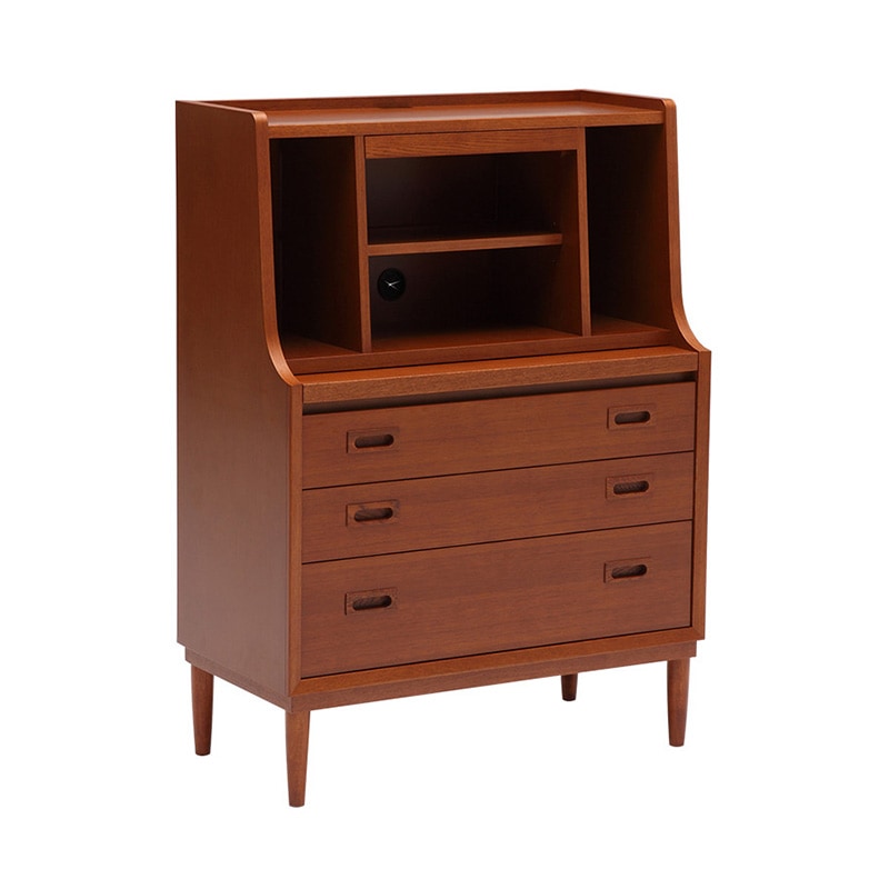 カリモク60］チェストの紹介・購入ページ｜LT LOTTO AND TRES ［LT