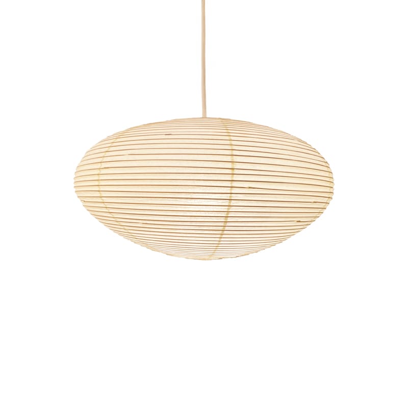 AKARI］ペンダントシェード 55Aの紹介・購入ページ｜LT LOTTO AND TRES