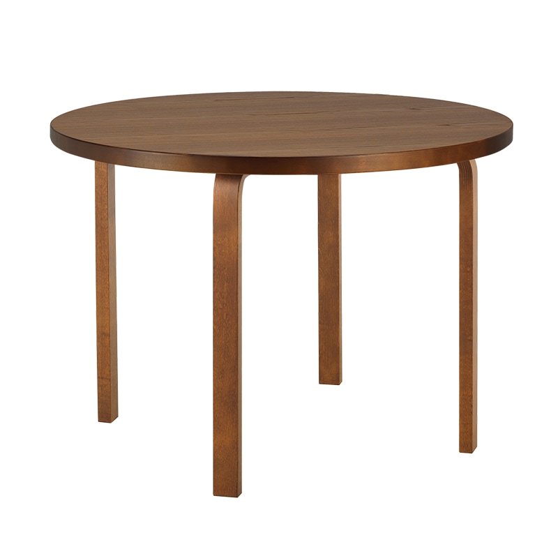 マルニ60］ラウンドテーブル80の紹介・購入ページ｜LT LOTTO AND TRES