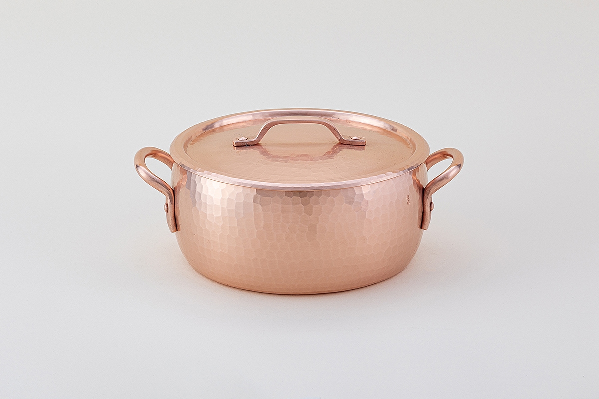 14_000000000007.jpg?1695872411