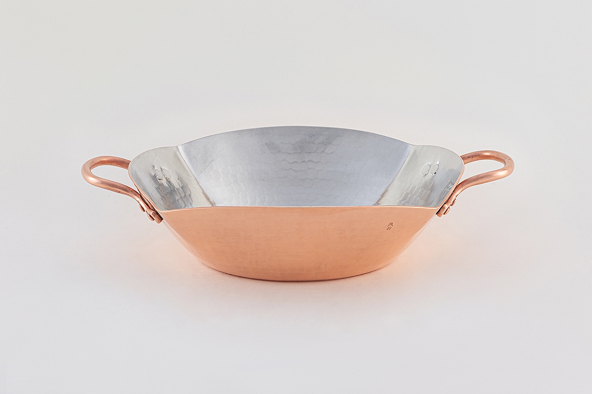 8_000000000026.jpg?1693390541