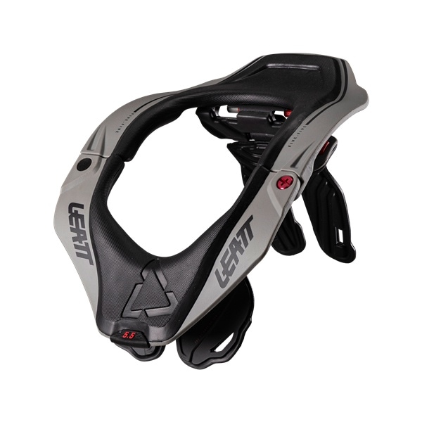 ネックブレース,MX・ED用 | モトクロス・オフロードバイク用品通販