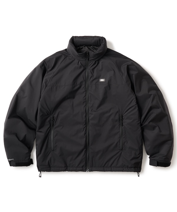 FTC エフティーシー PERTEX NYLON LIGHT JACKET | FTC / エフティー