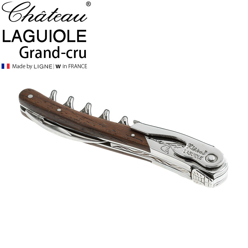 シャトーラギオール グランクリュ セルジュデュブ モデル | ◇ソムリエ