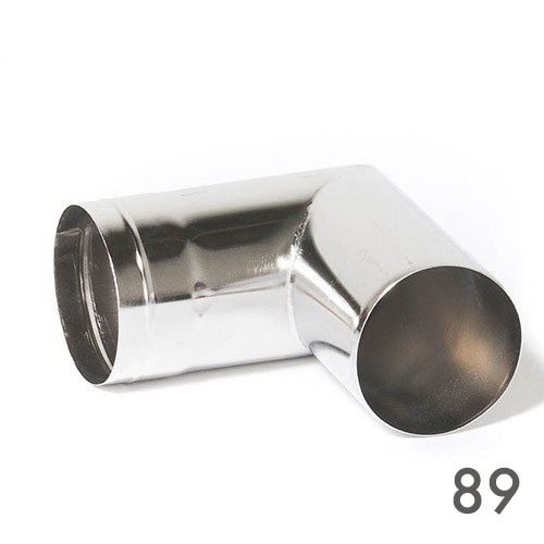 ウィンナーウェル ノマドビュー Lサイズ 89mm 三重煙突 ヒートプロテクター Amazon.co.jp: Winnerwell ウィンナーウェル 薪ストーブ Lサイズ(89mm