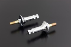 車種から,Z1/Z2,ライト・ウィンカー等,ウインカー | PMC公式オンライン