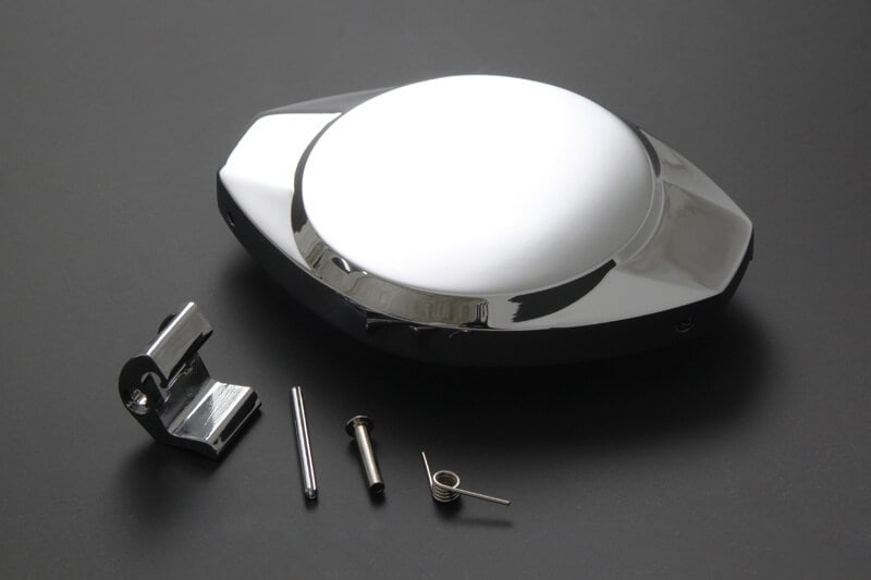 Z1/Z2 フューエルタンクキャップ | 車種から,Z1/Z2,ボディ関係（外装