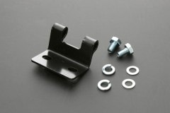 車種から,Z1/Z2,ボディ関係（外装）,シート | PMC公式オンラインショップ