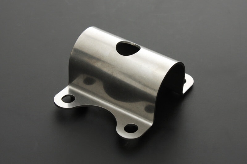 Z1 Z2 純正 リアフェンダー テールランプ付き ヤレ 19 Z1 Z2 純正 リア