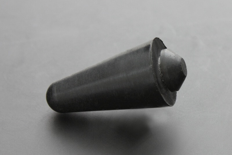 リアフェンダープレートダンパー | 車種から,Z1000A/Z750D1,ボディ関係