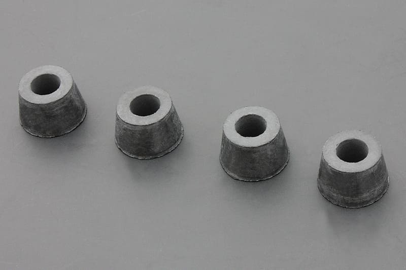 メーターブラケットダンパー | 車種から,KZ900/Z750A4/A5,電装系