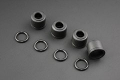 Z1/Z2 STDローター | すべての商品 PMC公式オンラインショップ