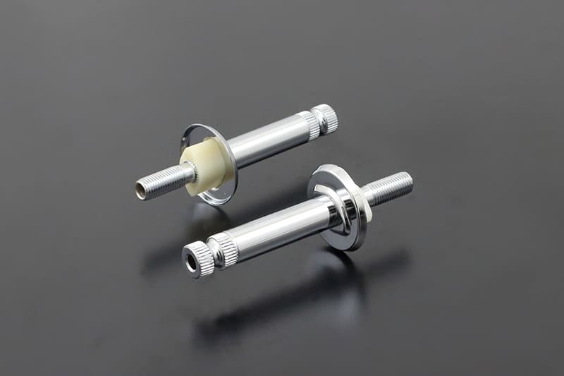 FXタイプ ウインカーステー | 車種から,Z750FX-1/Z1000MK2,ライト