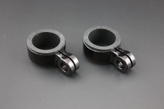 パーツから,ライト・ウィンカー等,ウインカー | PMC公式オンラインショップ