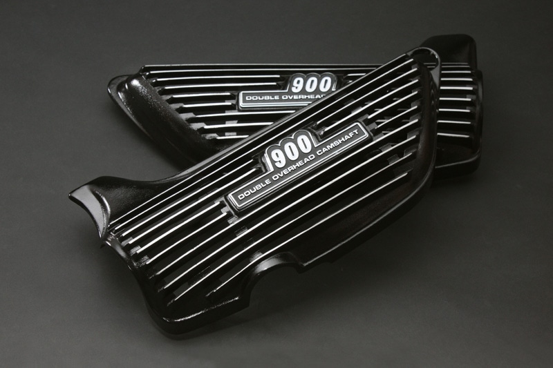 Z1/Z2アルフィンタイプサイドカバーセット | 車種から,Z1/Z2,ボディ