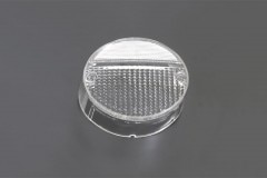 Z1R/Z400FX テールランプ (クリアレンズのみ) | 車種から,Z1000A