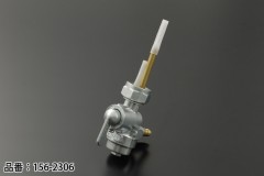 Z750D1,KZ1000A1/A2 ABSテールカウル | 車種から,KZ900/Z750A4/A5