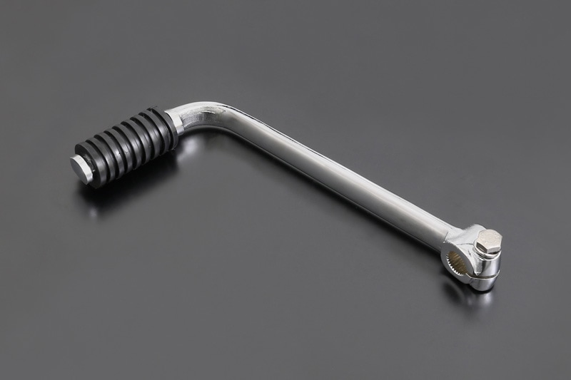 シフトペダル | 車種から,Z1000A/Z750D1,エンジン内部,ギアチェンジ