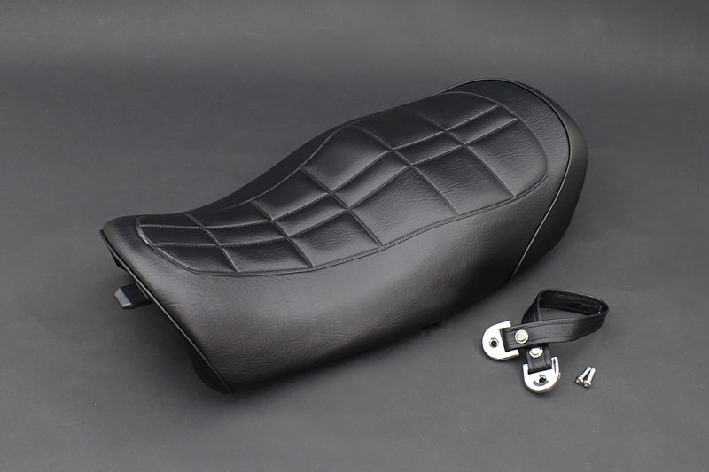 ZEPHYR750 Z2タイプシート | 車種から,ZEPHYR 750/1100,ボディ関係