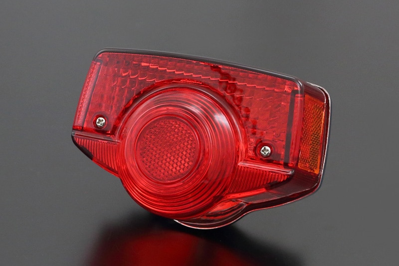 CB750K0-K1 テールランプASSY | すべての商品 PMC公式オンラインショップ