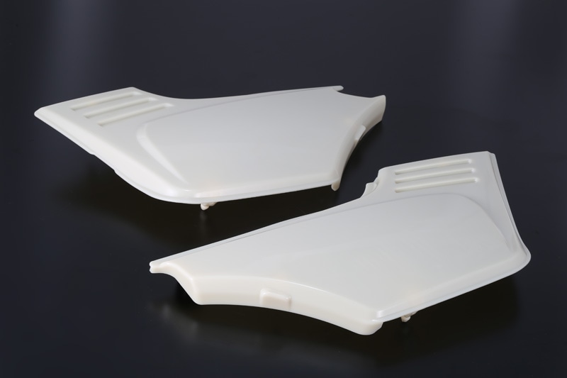 サイドカバー | 車種から,CB750/900/1100F,ボディ関係（外装）,サイド