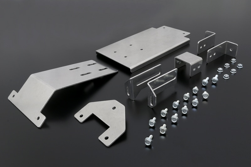 Z1/Z2 フェンダーレスキット | 車種から,Z1/Z2,ボディ関係（外装