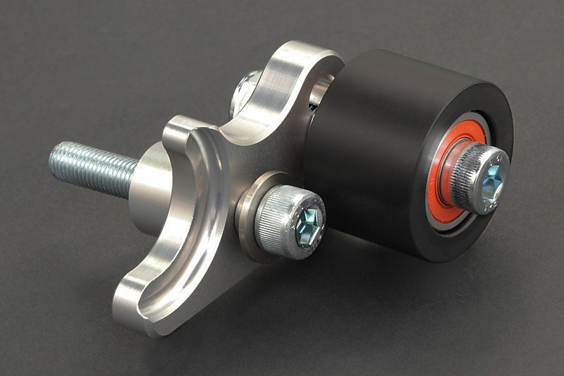 GPZ900R チェーンガイドローラー | 車種から,GPZ900R,駆動系,チェーン