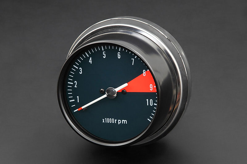 CB750K3-K6 タコメーター | 車種から,CB750K,電装系,メーター