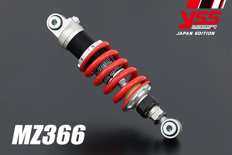 JADE | 車種から,HONDAその他,足回り（サス・ホイル）,リアショック