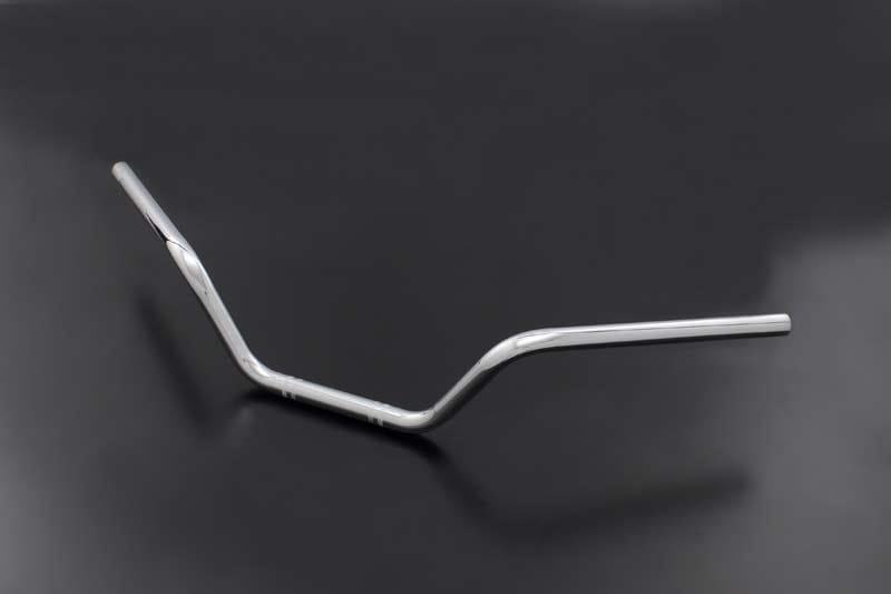 ノーマルハンドル H2/750SS | 車種から,H1/H2,操作系（ハンドル周り